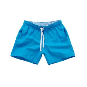 Mens board shorts swimwear quick dry swim trunks shorts factory custom short delivery time