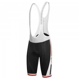 Special Price for Custom Tracksuit - High Quality Bib Tight Cycling Bib Pants with OEM Service  – Omi