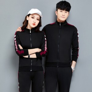 High Quality for China High Quality Custom Gym Clothing Two Piece Women Sports Yoga Wear Shorts Set
