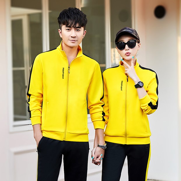 China Jogging sets track suits men sport tracksuit set sew custom logo mens  tracksuit oem brand tracksuits factory and suppliers