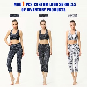Personlized Products China Printed ABS Tube Yoga Wheel
