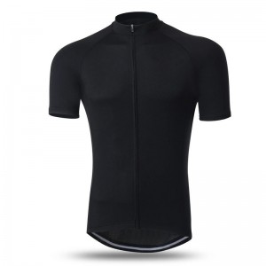 Cycling jersey top training cycle MTB jersey short sleeve cycling jersey – Activewear | Cycling wear