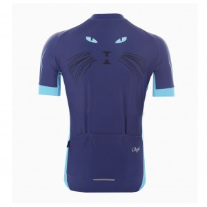 Women cycling jersey colorblock bike shirt short sleeve ride cycle jerseys – Activewear | Cycling wear
