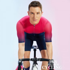 Bike clothing jersey set sublimation printing cycling ride suits cycle sets – Activewear | Cycling wear