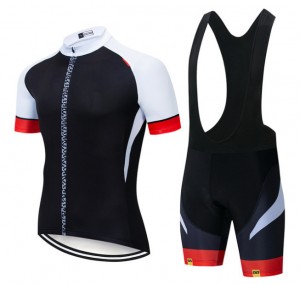 Oem shorts sleeve bib shorts bicycle clothing mountainbike outdoor riding custom cycling wear brand