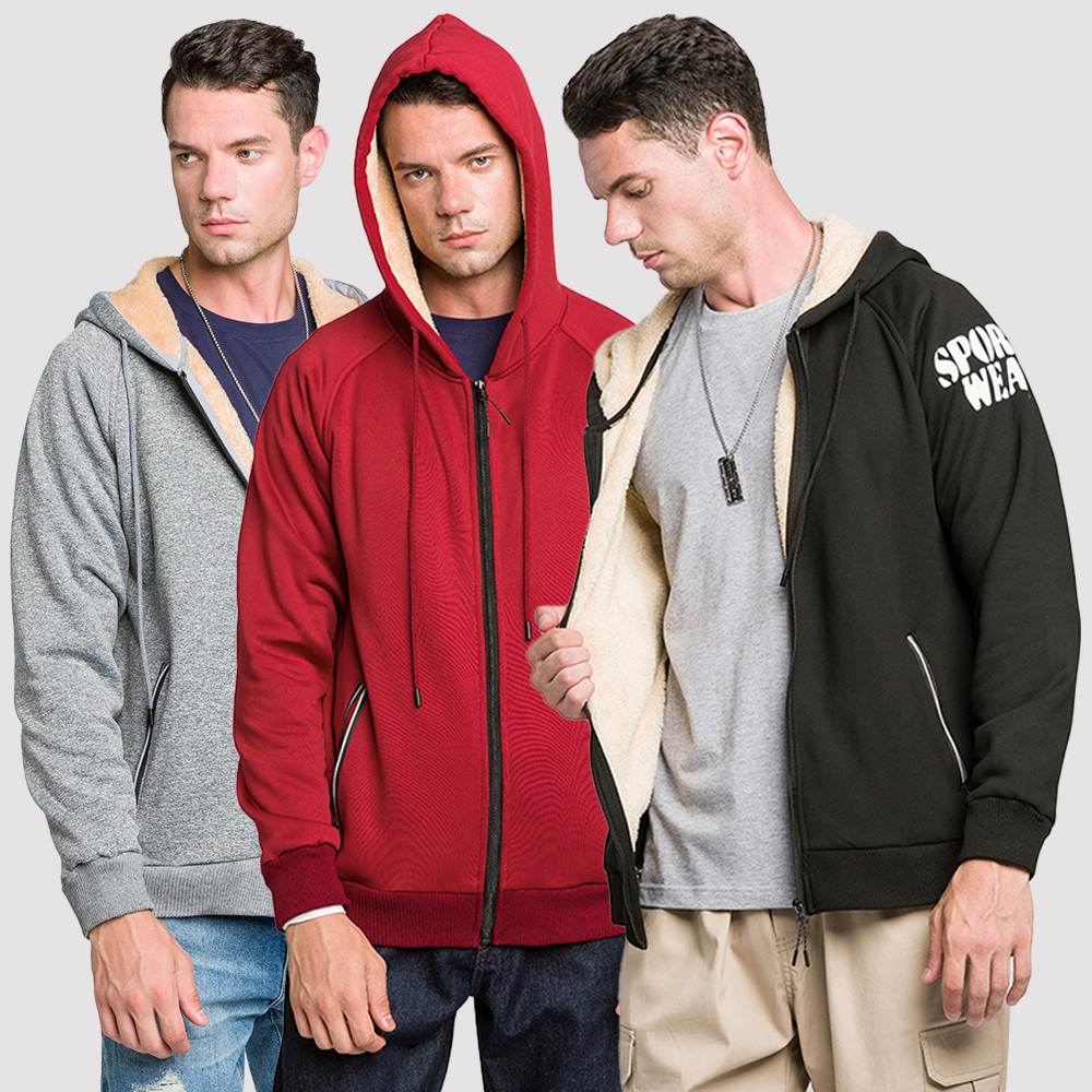 China 2021 Hoodies Manufacturers and Factory - Suppliers Price | Omi