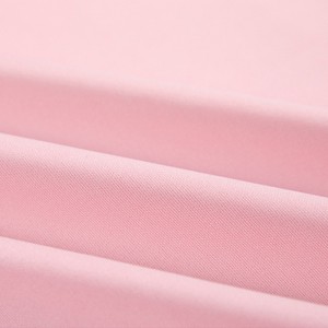 Manufactur standard China Designer Sportwear Apparel Printed Embroidery Color Blocked Half Zipper Hoodies