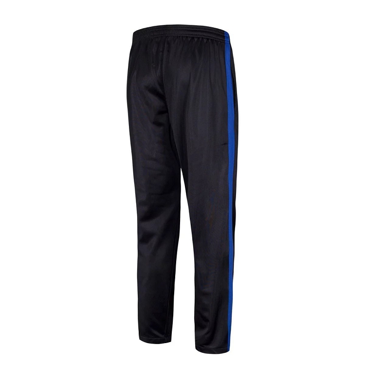 Online Exporter High Waisted Leggings - Men sports pants outdoor training pants running jogging pants – Omi