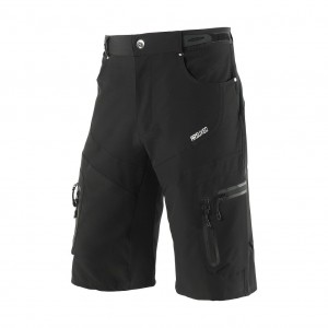 Customized Bike Short Trousers Cycling Shorts Outdoor Bicycle Bike MTB Pants Shorts