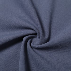 Factory Price China Women′s Tie-Dye Long Sleeve Pullover Crop Top Hoodie