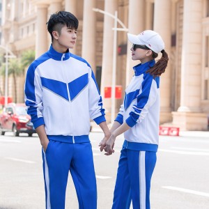 2021 winter men fitted sweatsuit jogging running wear custom design your own fitness sport tracksuit