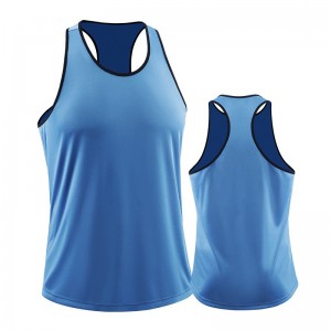 Discount Price Male Sportswear Sleeveless T-Shirt Muscle Man Gym Fitness Vest Tank Top