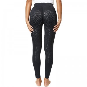 Price Sheet for 2023 Hot Selling Silicon Tights and Leggings with Best Price