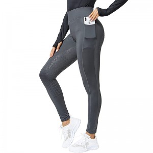 Price Sheet for 2023 Hot Selling Silicon Tights and Leggings with Best Price