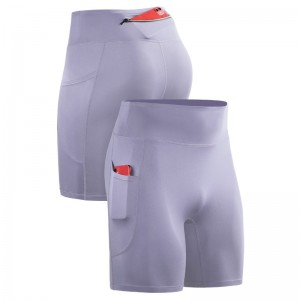 OEM/ODM China Hot Sale Custom Camo Sublimation Print Long Sleeve outdoor Clothing Men Lightweight Fishing T Shirt