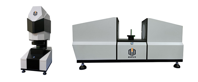 Prednosti brzog mjernog stroja za PCB tiskanu ploču