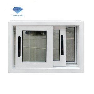 CE Standard Champagne Color Aluminum Sliding Window Sliding Glass Doors And Windows Bronze Color Sliding Aluminium Window