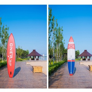Cheapest Factory Bluebay China Wholesale Customs Stand up Paddle Board Best Touring Paddleboard