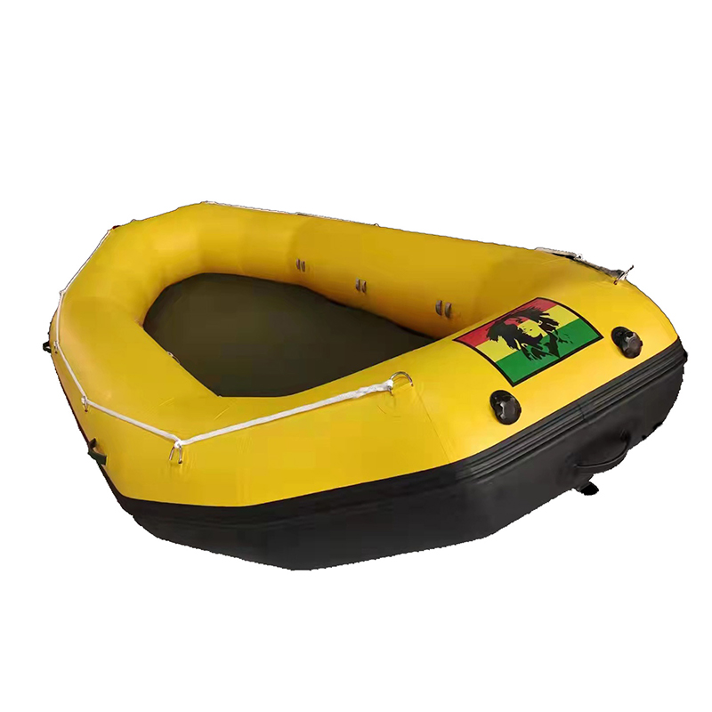 China Best Bait Boat Supplier –  CE Certificate China 2019 New Outdoor Advertising Inflatable Soap Football Field – ONER