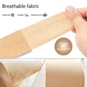 Waterproof Push Up Boob Tape for Breast Lift