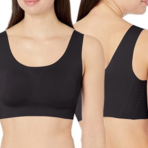 Seamless Brassiers China Trade,Buy China Direct From Seamless Brassiers  Factories at