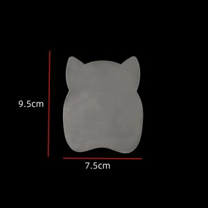 Breast lift bra wholesale self adhesive silicone invisible push up with wing sponge bra nipple cover