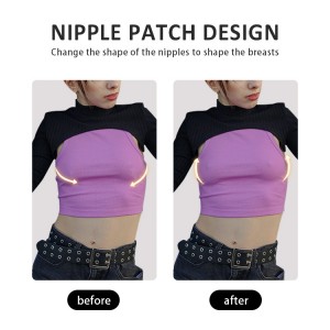 silicone nipple cover with nipple reusable waterproof