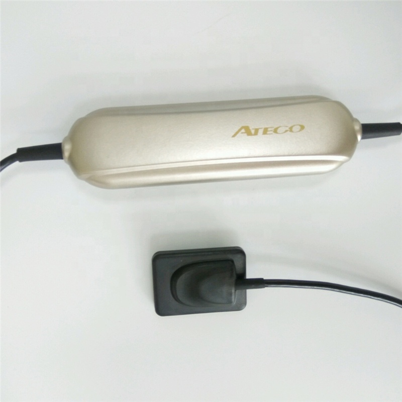 Manufacturing Companies for Anterior Forceps Dental - Original UK ATECO AT301 dental x-ray sensor digital rvg sensor imaging equipment – Onice