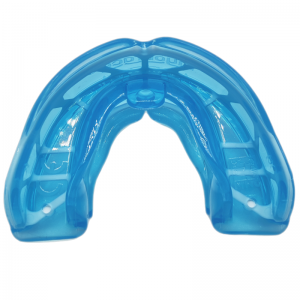 Myobrace Dental Orthodontic K2 Teeth Trainer MRC K2  Dental Brace