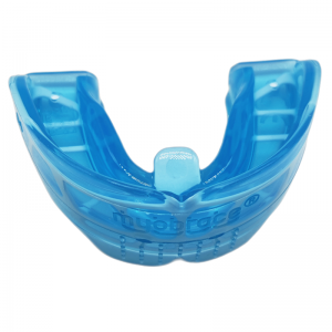 Myobrace Dental Orthodontic K2 Teeth Trainer MRC K2  Dental Brace