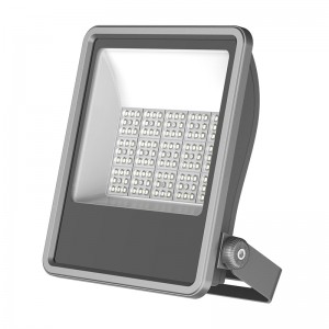 China Wholesale Flood Lights Prices Manufacturers –  300W LED Tennis Court Lighting – ONOR