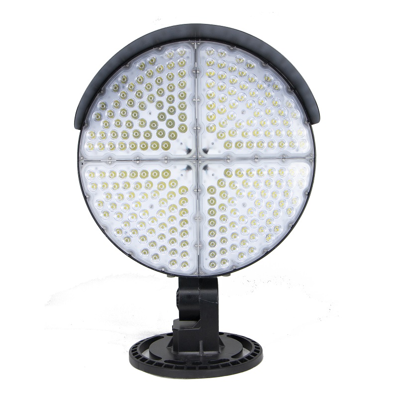 Beluxxx Video - China Belux series LED Sports Stadium Floodlight Manufacturer and Supplier  | ONOR