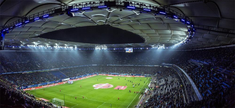 Development Prospects and Challenges of the Global Sports Lighting Market in 2023