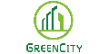 GreenCity