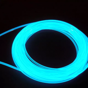 safe bright swimming pool starry fiber optic lighting