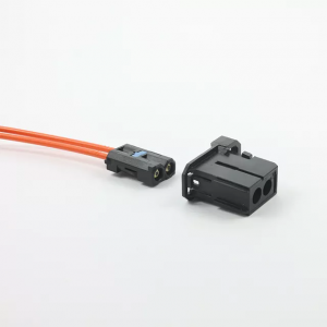 Automotive Parts Accessories Car MOST Cable