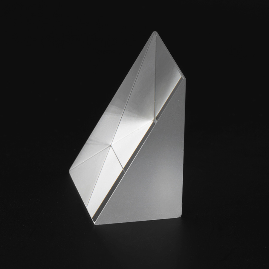 Optical Sapphire Right Angle Prism Featured Image