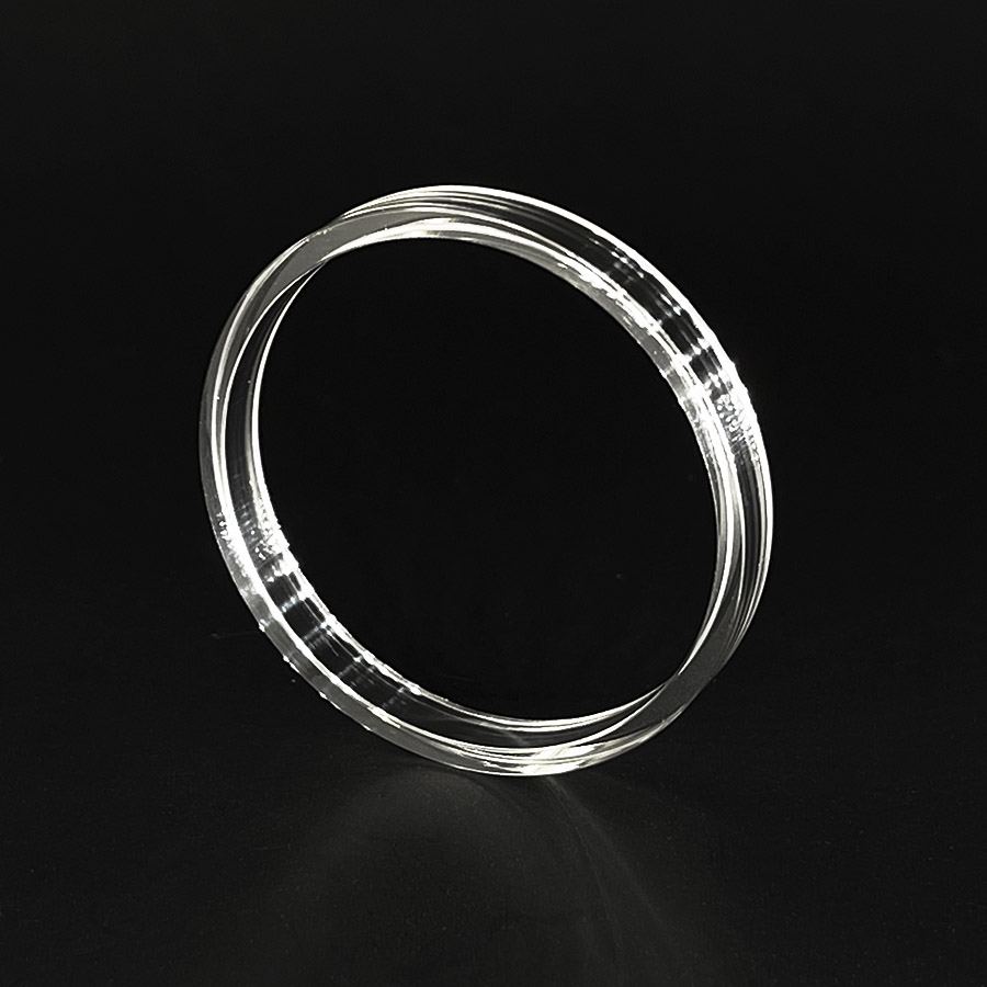 Synthetic Sapphire Ring Washers Featured Image