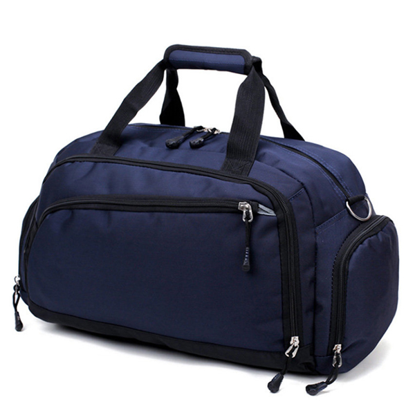 Travel Duffle Bags1 (1)