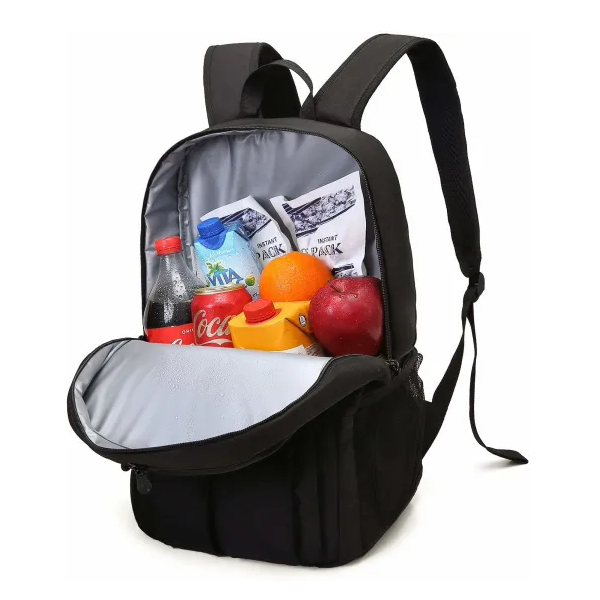 Cooler Backpack with Bottle Opener1 (1)