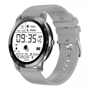 Outdoor Sport smart watches with gps and call