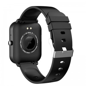 Smart watch with Bluetooth call