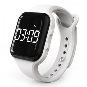Wholesale Price Cheap Price Bluetooth Water Resistant Mobile Phone Smart Wrist Watches Fashion Watch