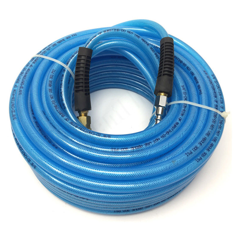 Polyurethane air hose-1
