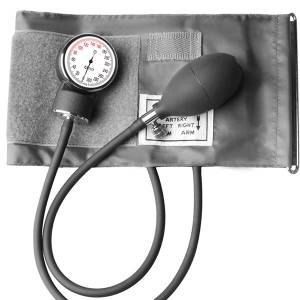 20D ANEROID-Blutdruckmessgerät