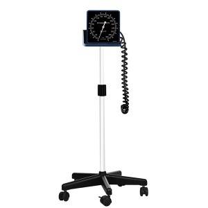 ORT70A STANDING TYPE SPHYGMOMANOMETER NA MAY ABS BASKET