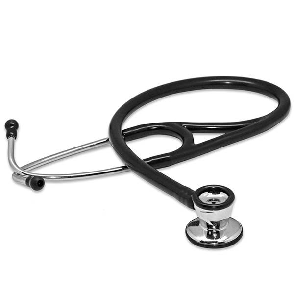 Stethoscope ORT103A