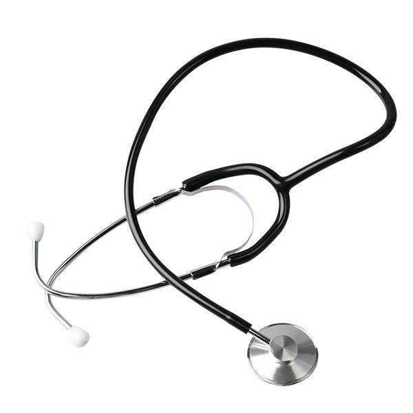 Jednohlavý stetoskop ORIENTMED ORT30A