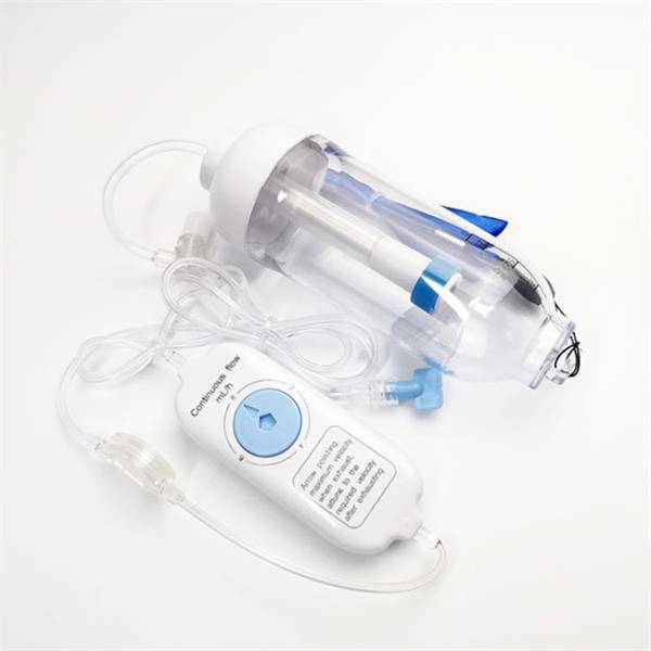 infusion pump (1)