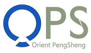 logo-pngnow